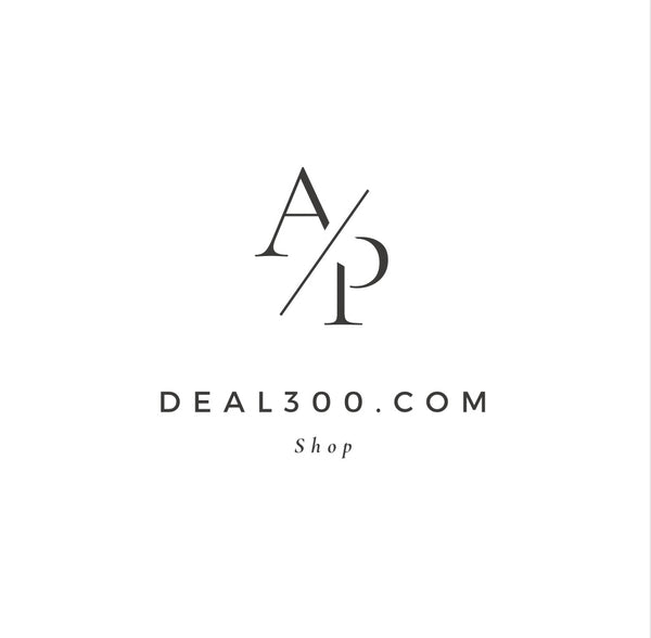 Deal300 Shop